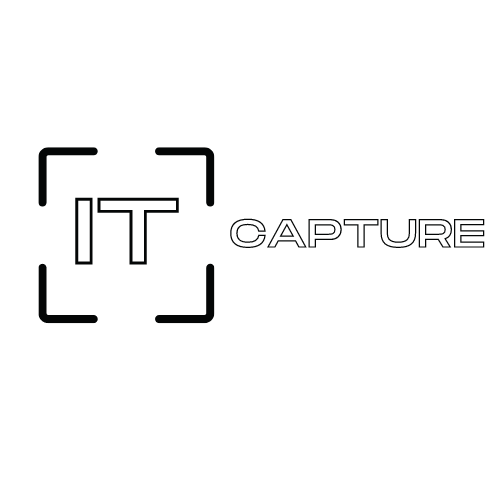 IT – CAPTURE